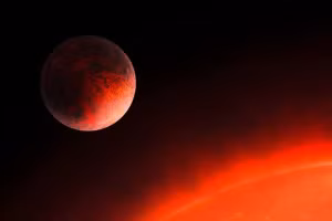 GJ 367b phải tiếp xúc với mức độ bức xạ cực cao.