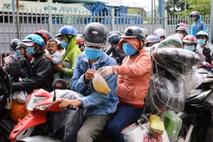 Ảnh minh họa/ INT