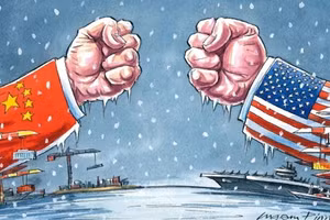 Ảnh minh họa/INT