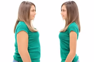 Gene đóng vai trò trong việc tăng cân ngoài ý muốn ở người.