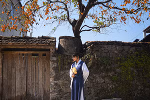 Ảnh minh họa/INT