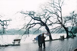 Ảnh minh họa/INT