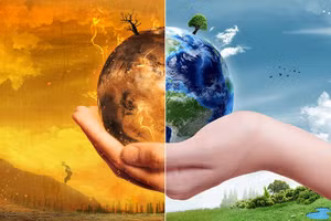 Ảnh minh họa/INT