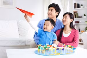 Ảnh minh họa/INT