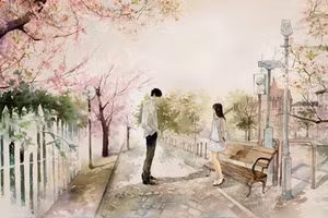 Ảnh minh họa/INT.