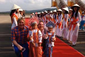 Ảnh minh họa/INT