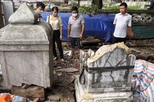 Ảnh minh họa/INT