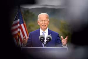 Ảnh minh họa/INT