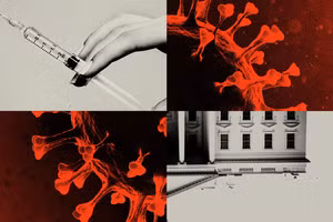 Ảnh minh họa/INT