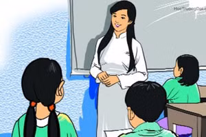 Ảnh minh họa/INT