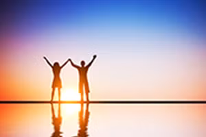 Ảnh minh họa/INT.