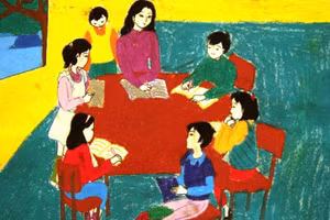 Ảnh minh họa/INT