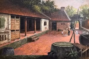 Ảnh minh họa/INT