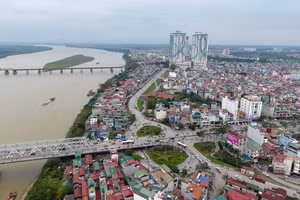 Ảnh minh họa/INT