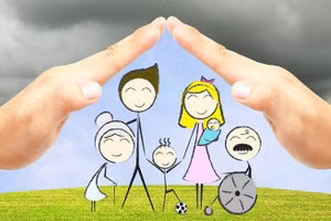 Ảnh minh họa/INT