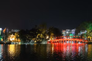 Ảnh minh họa/INT