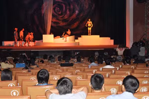 Ảnh minh họa/INT.