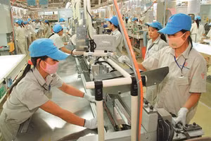 Cần chuyển đổi số mạnh mẽ và thay đổi phương thức đào tạo để tối ưu hóa nguồn lực đầu tư. Ảnh minh họa