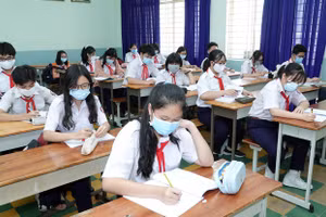 Ảnh minh họa/INT