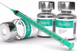 Những loại thuốc cứu vãn loài người