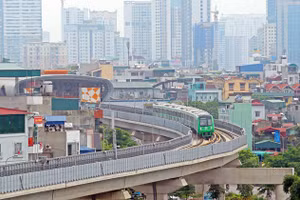 Ảnh minh họa/INT