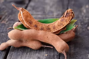 Siêu vật liệu lưu trữ năng lượng từ vỏ me