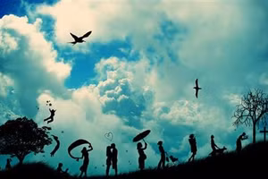 Ảnh minh họa/INT.