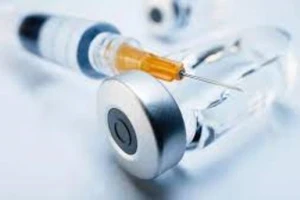 Mỹ phê chuẩn thuốc ngừa HIV dạng tiêm đầu tiên