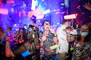 Ảnh minh họa/INT