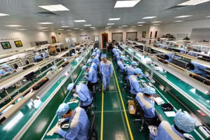 Ảnh minh họa/INT