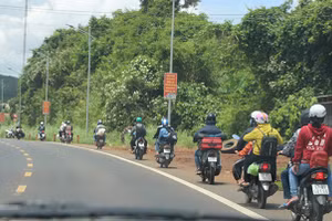 Ảnh minh họa/INT