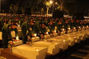 Ảnh minh họa/INT