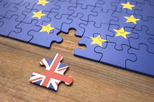 Ảnh minh họa/INT