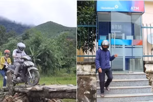 Ảnh minh họa/INT