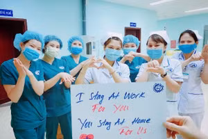 Ảnh minh họa/INT