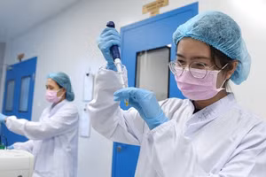 Ảnh minh họa/INT