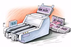 Ảnh minh họa/INT.