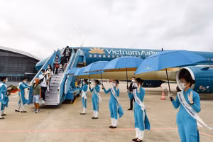 Ảnh minh họa/INT