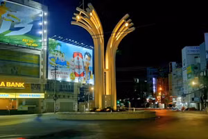 An Giang kiểm điểm 29 tập thể, 126 cán bộ, công chức, viên chức vi phạm.