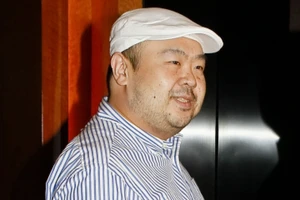 Bí ẩn chất độc gây ra cái chết của ông Kim Jong Nam