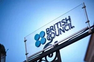 Hội đồng Anh mở cổng đăng ký cho học bổng IELTS Prize 2022. Ảnh: British Council.