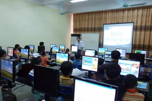 Đổi mới, nâng cao chất lượng, hiệu quả là ưu tiên hàng đầu của ngành GD&ĐT Bắc Ninh.