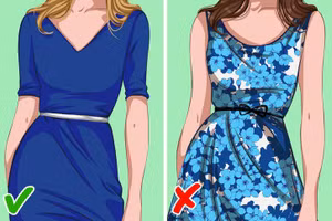 10 cách kết hợp trang phục với phụ kiện giúp bạn trông sành điệu 