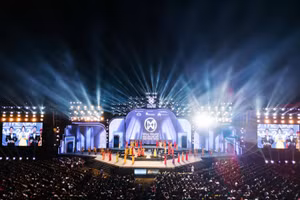 Nam Em lọt Top 10 thí sinh xuất sắc nhất Hoa hậu Thế giới Việt Nam