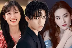 Dàn sao nổi tiếng bị cấm sóng, điêu đứng vì gian lận thi cử, học vấn