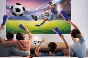 7 bí quyết giữ sức khỏe khi thức khuya xem World Cup