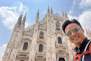 VTV tạm dừng phát phim, chương trình có hình ảnh Hồng Đăng, Hồ Hoài Anh