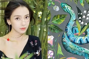 Tử vi Tuổi Tỵ năm 2023: Sự nghiệp lên như diều gặp gió nhưng cẩn trọng điều này