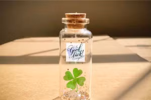 Top 6 con giáp may mắn, tin vui tới tấp trong tuần mới từ 28/11 đến 4/12