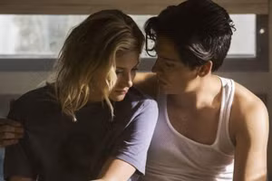 Người đàn ông của bạn có chung thủy không, xem 9 dấu hiệu dưới đây sẽ rõ